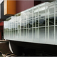 Illustration for article titled The Stunning Works of Pritzker Winner Jean Nouvel
